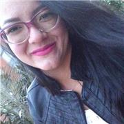 Cuidado de niños, ayuda en sus tareas y talentos